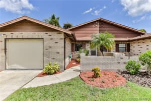 2090 N Atlantic Avenue Ph 1, Cocoa Beach