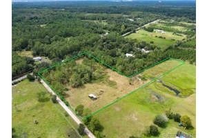 1626 Peregrine Circle 401, Rockledge