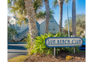 2220 Front Street 303, Melbourne