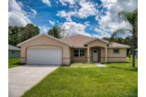 3816 Sunbeam Court, Merritt Island 3816 Sunbeam Court, Merritt Island