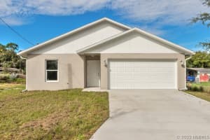 3638 Lake Adelaide Place, Rockledge