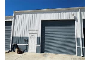 5685 Lake Washington Road, Melbourne