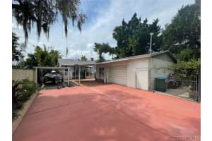 3620 Rosehaven Place, Titusville