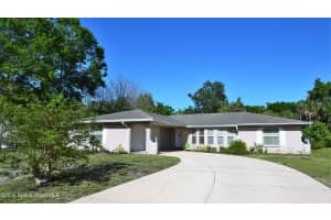571 Drexel Avenue Ne, Palm Bay
