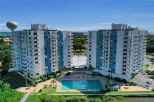 755 S Atlantic Avenue, Cocoa Beach