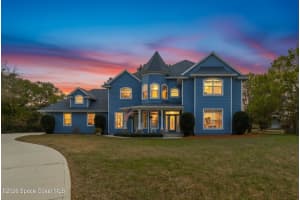 2503 Alanna Lane, Melbourne 2503 Alanna Lane, Melbourne