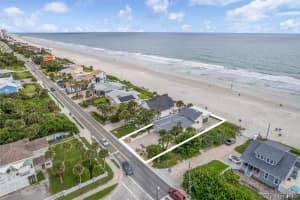 1875 31st Avenue, Vero Beach