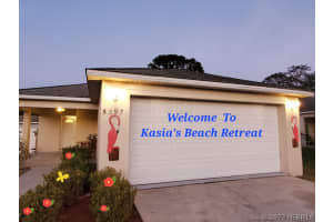 356 Pipit Street Ne, Palm Bay