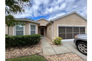 1904 Fletcher Street, Melbourne 1904 Fletcher Street, Melbourne