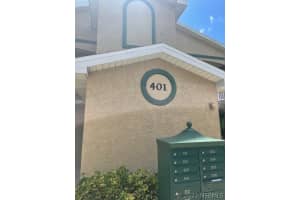 14 Marina Isles Boulevard B, Indian Harbour Beach 14 Marina Isles Boulevard B, Indian Harbour Beach