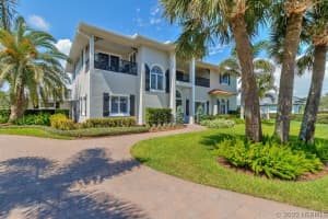 190 Escambia Lane 403, Cocoa Beach