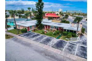 451 Mercury Avenue Se 102, Palm Bay 451 Mercury Avenue Se 102, Palm Bay