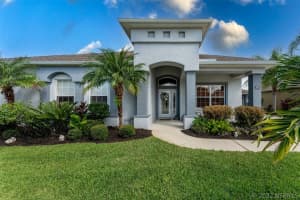 416 N 4th Street, Cocoa Beach 416 N 4th Street, Cocoa Beach