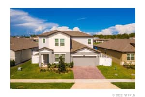 753 Spring Valley Drive, Melbourne