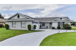 1860 N Atlantic Avenue B406, Cocoa Beach