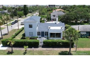 466 Gateway Drive, Merritt Island 466 Gateway Drive, Merritt Island