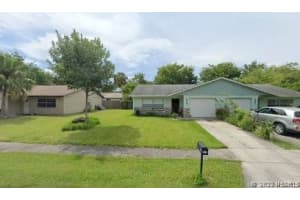 5154 Inspire Lane, West Melbourne 5154 Inspire Lane, West Melbourne