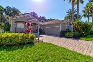 7363 Glenwood Road, Cocoa 7363 Glenwood Road, Cocoa