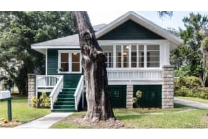 1345 Lara Circle 104, Rockledge