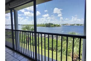 119 Jefferson Avenue, Cape Canaveral