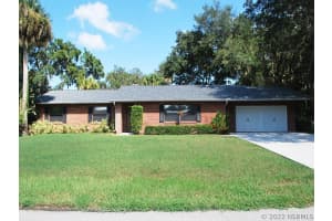 115 Jefferson Avenue, Cape Canaveral