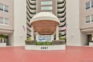 1820 Kara Place, Palm Bay