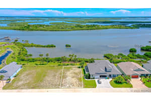 200 S Banana River Boulevard 1501, Cocoa Beach