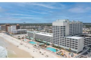 70 Wellwater Drive, Palm Coast