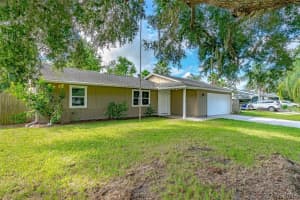 410 S Tropical Trail, Merritt Island