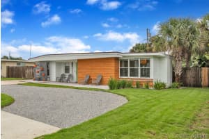 117 Forest Lake Drive, Cocoa 117 Forest Lake Drive, Cocoa