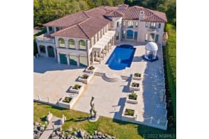 875 Homey Place Ne, Palm Bay