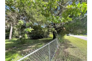 2020 N Atlantic Avenue 617-s, Cocoa Beach 2020 N Atlantic Avenue 617-s, Cocoa Beach