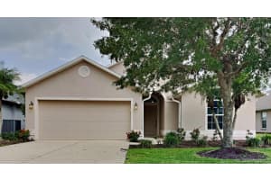 1807 Riverview Drive, Melbourne