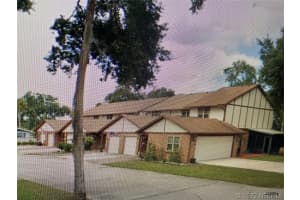 3645 Valley Forge Drive, Titusville
