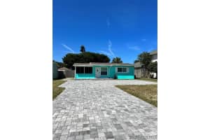 785 Seymour Road Ne, Palm Bay