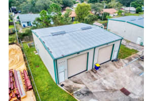 5320 Shadwell Avenue, Cocoa