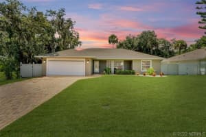 2924 Pebble Creek Street, Melbourne