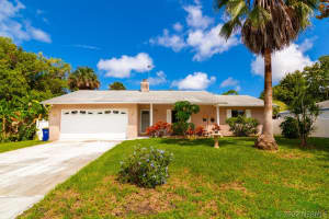 410 Monroe Avenue L202, Cape Canaveral 410 Monroe Avenue L202, Cape Canaveral