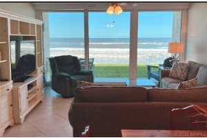 626 Rossmoor Circle, Melbourne