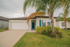 329 Beverly Court, Melbourne Beach