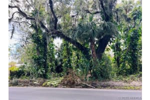 155 Highway A1a Highway 407, Satellite Beach