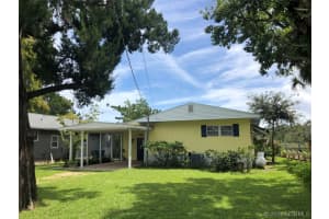 6020 Wild Olive Way, Vero Beach