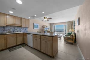 3446 1st Street, Vero Beach 3446 1st Street, Vero Beach