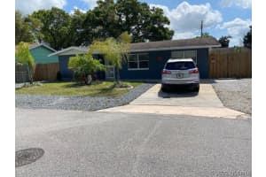 4160 Negal Circle, Melbourne 4160 Negal Circle, Melbourne