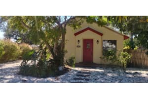 7843 Citrus Creek Drive, Melbourne