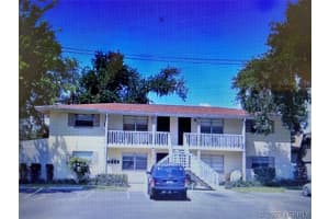 459 Wilson Avenue, Satellite Beach 459 Wilson Avenue, Satellite Beach