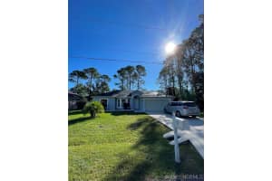 7667 N Wickham Road 1203, Melbourne