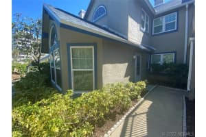 120 Boca Ciega Road, Cocoa Beach