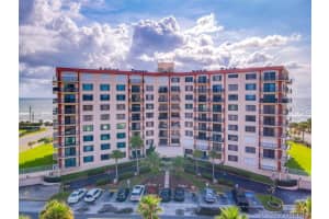 15 Alexander Street, Cocoa 15 Alexander Street, Cocoa