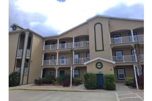 3267 Slama Avenue Se, Palm Bay